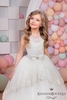 1052 (1)-new.jpg_product_product_product_product_product_product_product_product_product